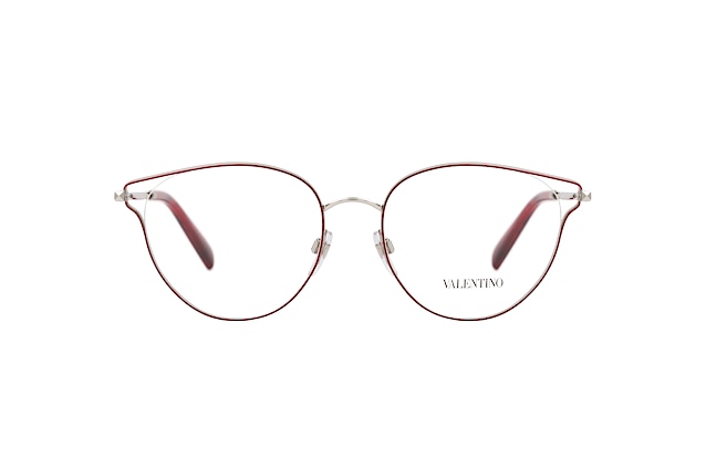 Valentino VA 1009 3032 Perspektivenansicht