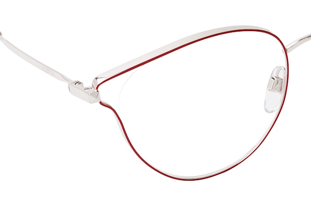 Valentino VA 1009 3032 Perspektivenansicht