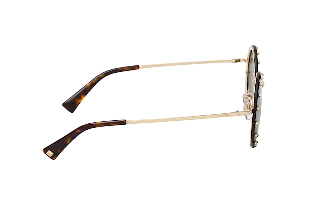 Valentino VA 2010B 300371 Perspektivenansicht