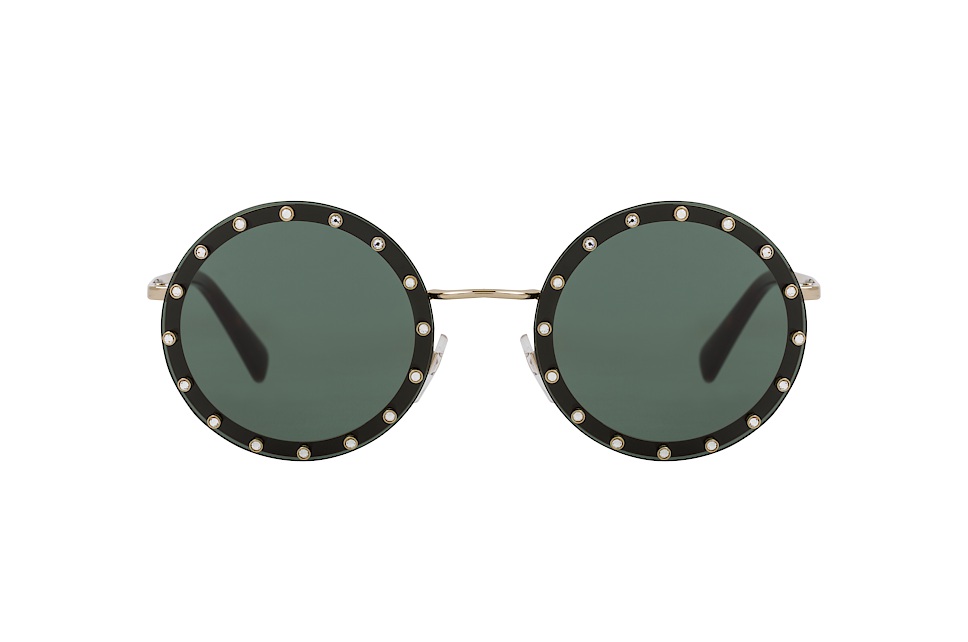 Valentino VA 2010B 300371