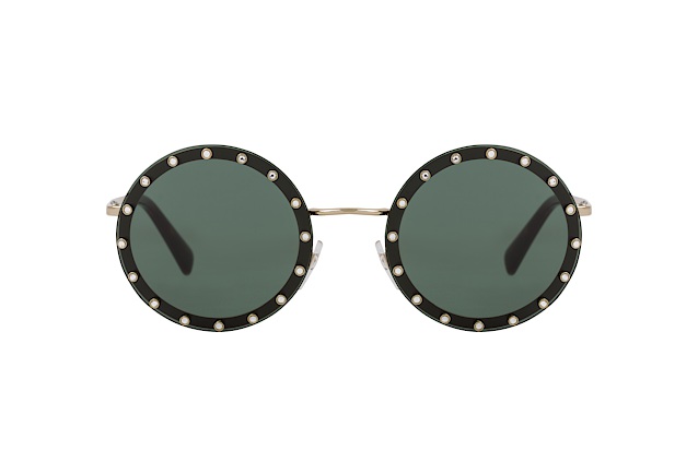 Valentino VA 2010B 300371 Perspektivenansicht