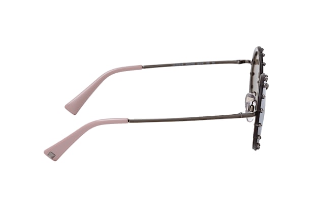 Valentino VA 2010B 30056G Perspektivenansicht