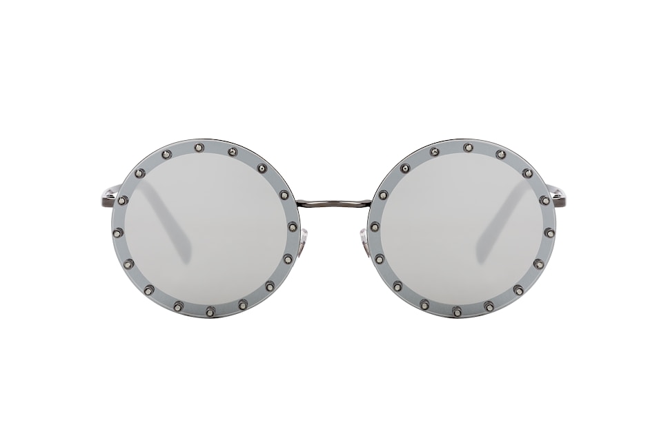 Valentino VA 2010B 30056G