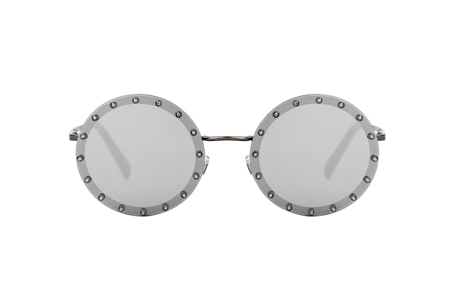 Valentino VA 2010B 30056G Perspektivenansicht