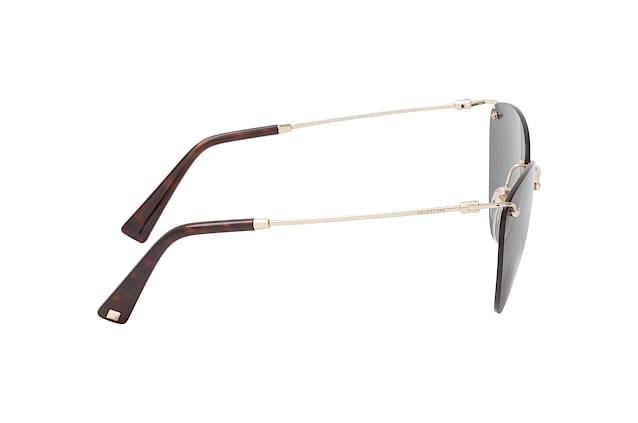 Valentino VA 2022 300387 Perspektivenansicht