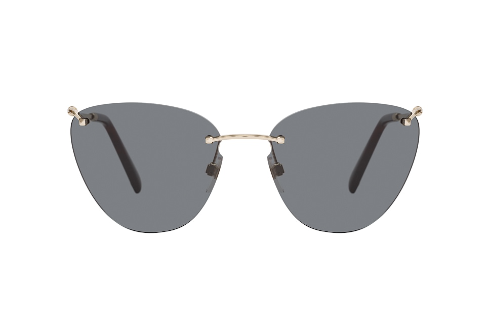 Valentino VA 2022 300387