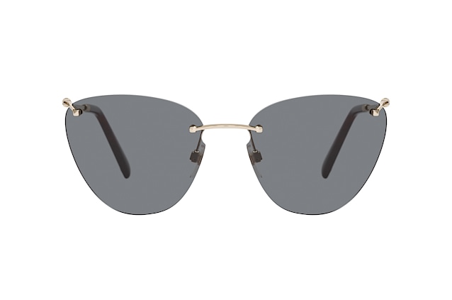 VA 2022 300387 Minithumbnail