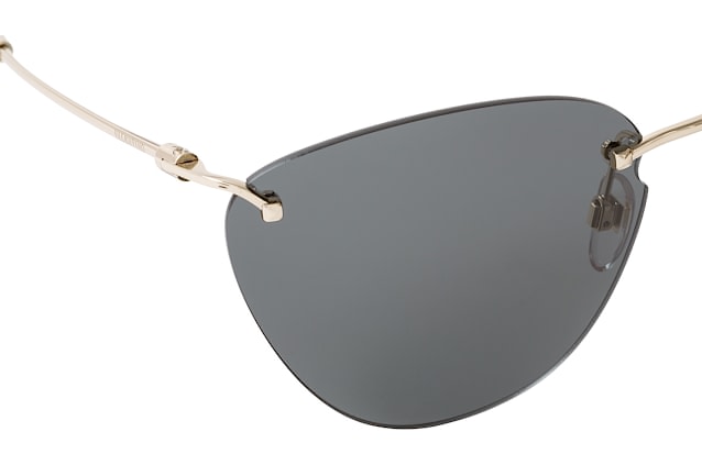 Valentino VA 2022 300387 Perspektivenansicht