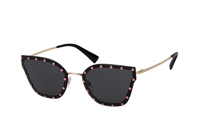 Valentino VA 2028 300387 Perspektivenansicht