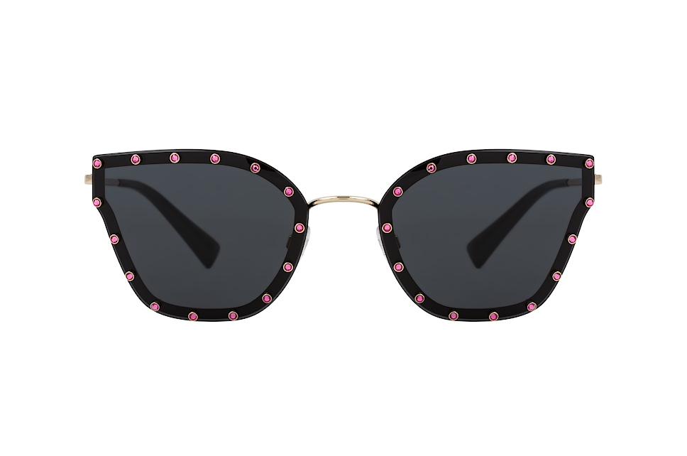 Valentino VA 2028 300387