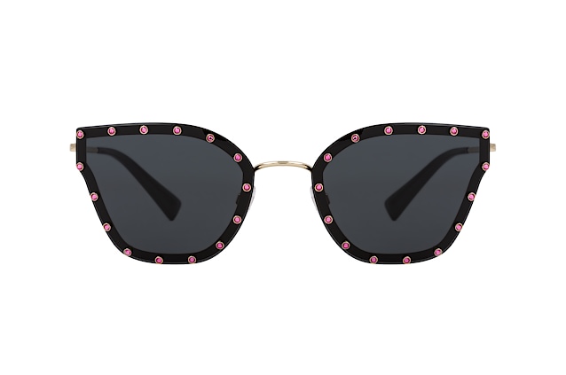 Valentino VA 2028 300387 Perspektivenansicht