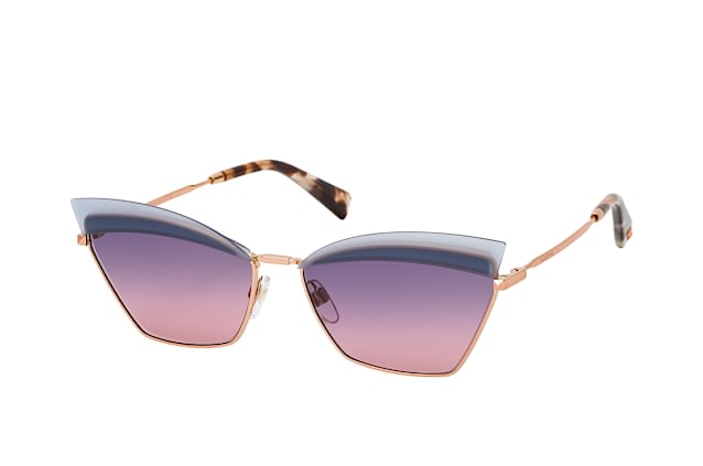 Valentino VA 2029 3004I6 Perspektivenansicht