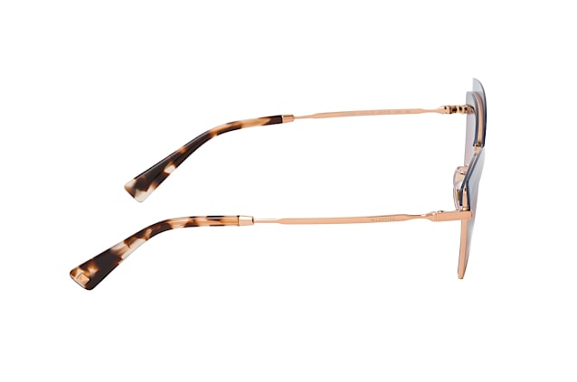 Valentino VA 2029 3004I6 Perspektivenansicht