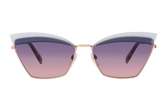 Valentino VA 2029 3004I6 Perspektivenansicht