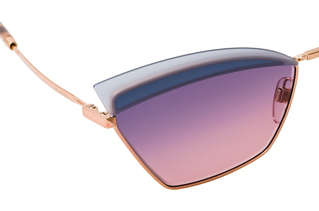 Valentino VA 2029 3004I6 Perspektivenansicht