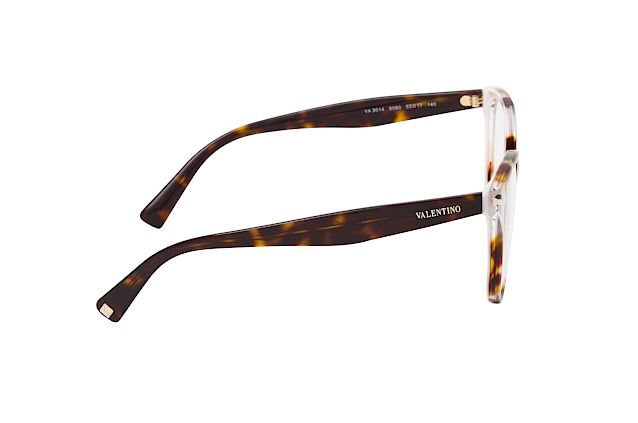 Valentino VA 3014 5060 Perspektivenansicht