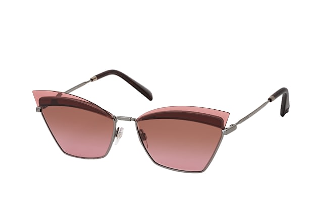 VA 2029 300514 klein