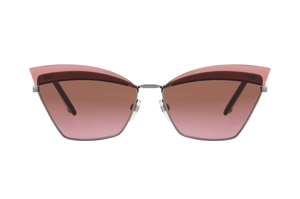 Valentino VA 2029 300514