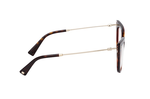 Valentino VA 3021 5087 Perspektivenansicht