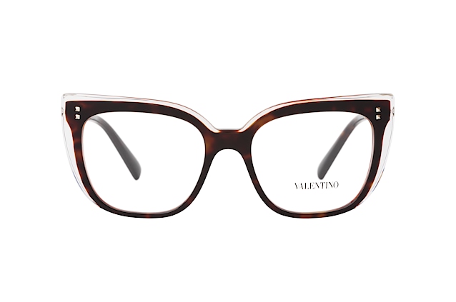 Valentino VA 3021 5087 Perspektivenansicht