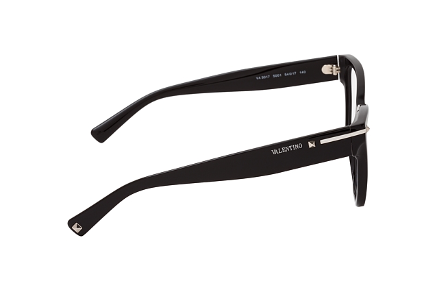 Valentino VA 3017 5001 Perspektivenansicht