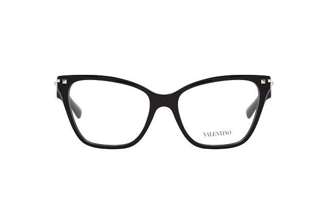 Valentino VA 3017 5001 Perspektivenansicht