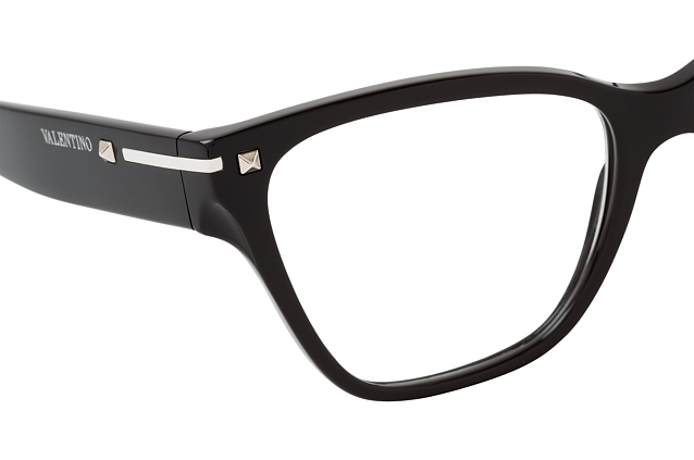 Valentino VA 3017 5001 Perspektivenansicht