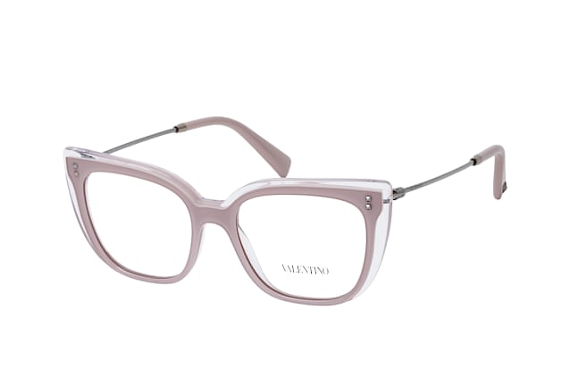 Valentino VA 3021 5088 Perspektivenansicht