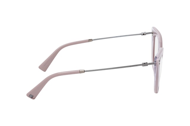 Valentino VA 3021 5088 Perspektivenansicht