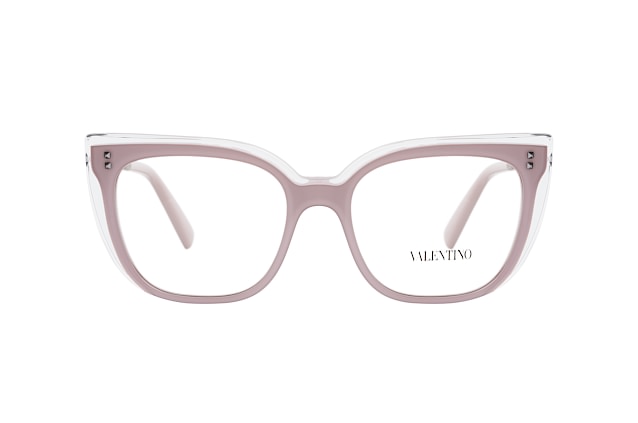 Valentino VA 3021 5088 Perspektivenansicht