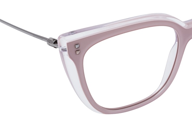 Valentino VA 3021 5088 Perspektivenansicht