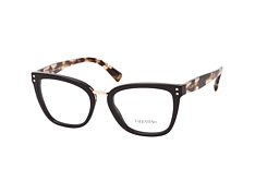 Valentino VA 3026 5001 small