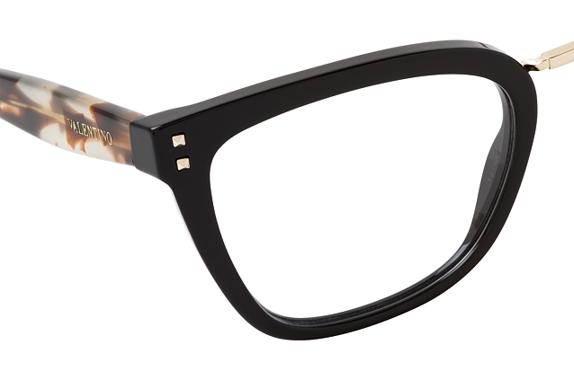 Valentino VA 3026 5001 Perspektivenansicht