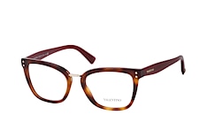 Valentino VALENTINO VA 3026 klein