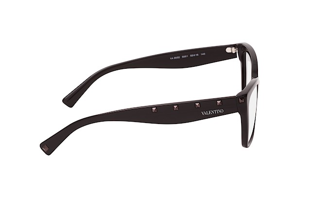 Valentino VA 3032 5001 Perspektivenansicht