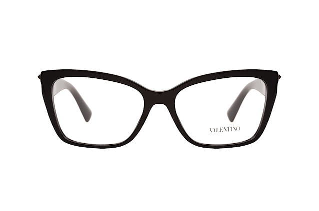 Valentino VA 3032 5001 Perspektivenansicht