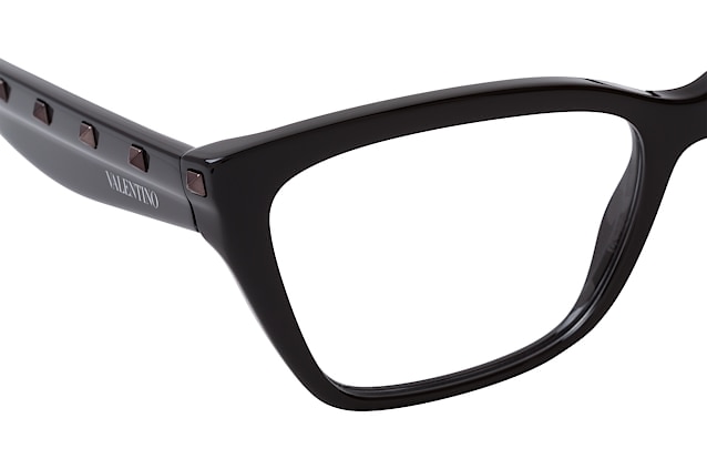 Valentino VA 3032 5001 Perspektivenansicht