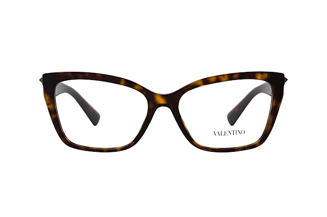 Valentino VA 3032 5002 Perspektivenansicht