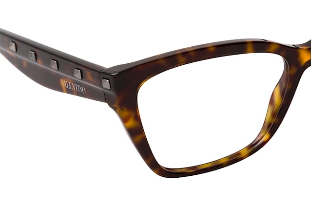 Valentino VA 3032 5002 Perspektivenansicht