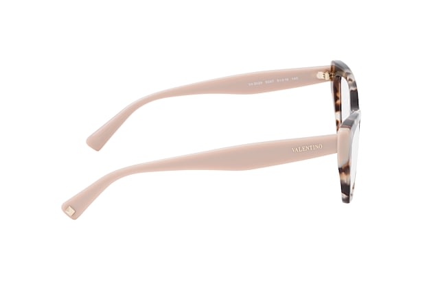 Valentino VA 3029 5097 Perspektivenansicht