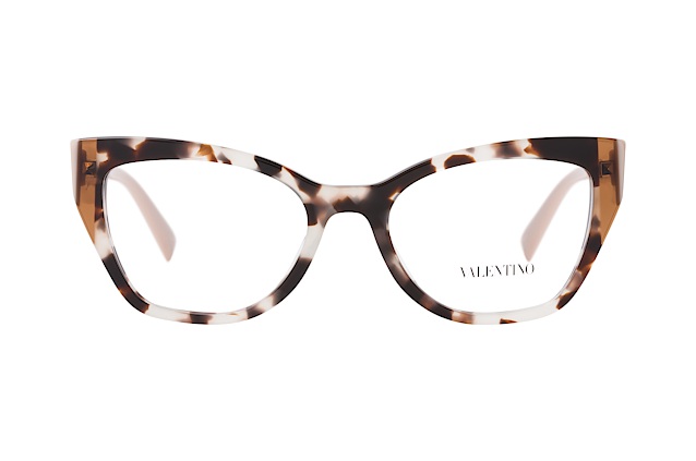 Valentino VA 3029 5097 Perspektivenansicht