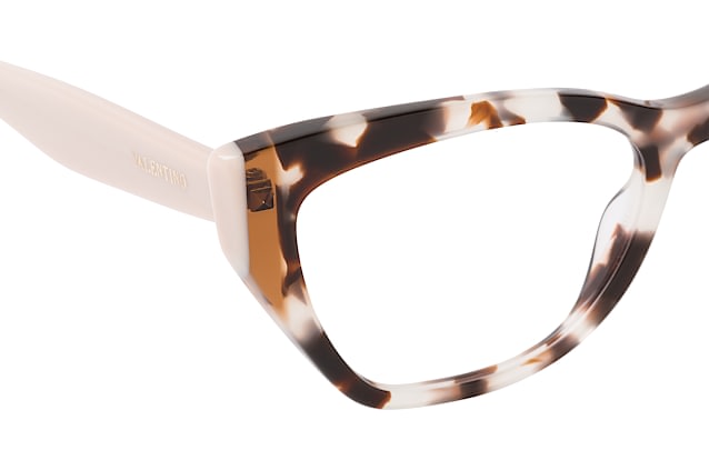 Valentino VA 3029 5097 Perspektivenansicht