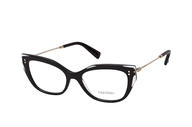 Valentino VA 3035 5068 Perspektivenansicht