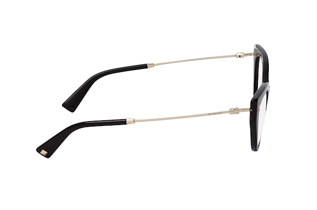 Valentino VA 3035 5068 Perspektivenansicht