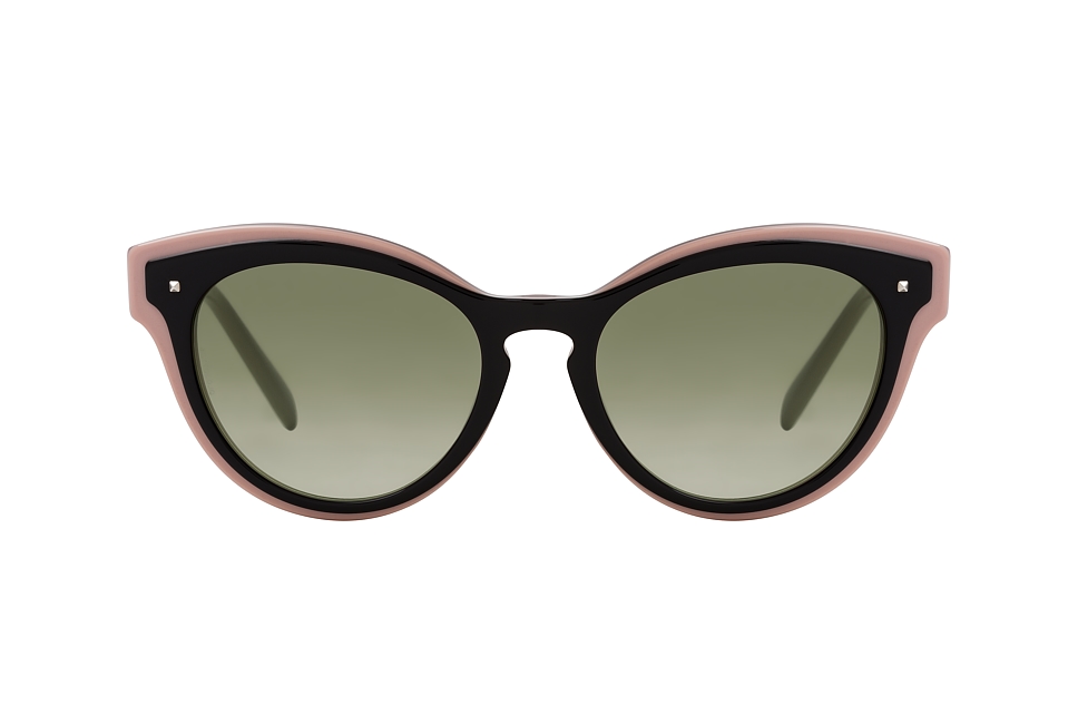 Valentino VA 4017 50528E