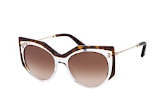 Valentino VALENTINO VA 4033 pieni