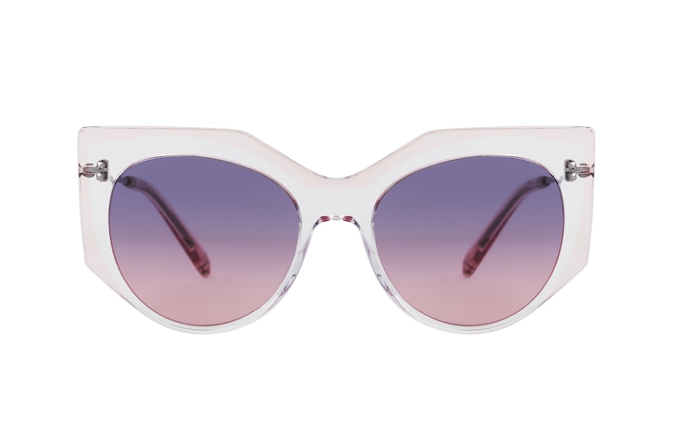 Valentino VA 4033 5084I6