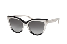 Valentino VA 4034 509111 klein