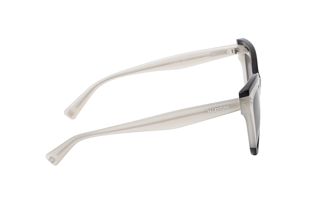 Valentino VA 4034 509111 Perspektivenansicht