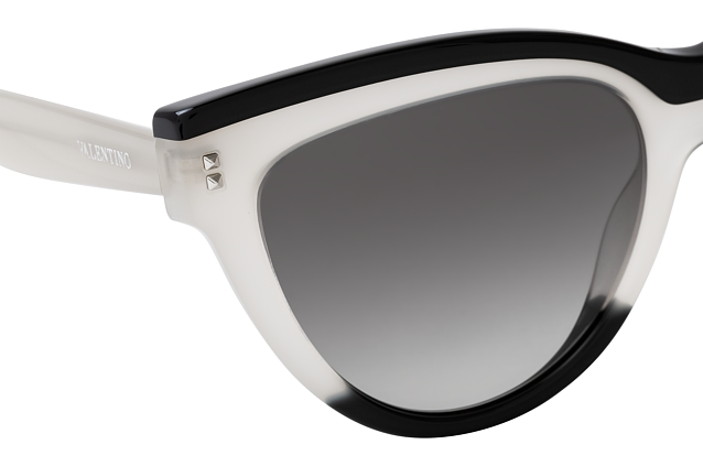 Valentino VA 4034 509111 Perspektivenansicht